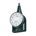 パナソニック(Panasonic) ダイヤルタイマー 11時間形 1mコード付 ブラック