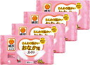 【まとめ買い】 桐灰カイロ 桐灰 (きりばい) カイロ じんわり温かい おなか用 カイロ 貼る 10個入 ×4個 小林製薬