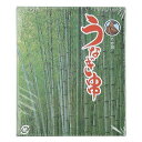 うなぎ串 3mm × 18cm 800g箱入