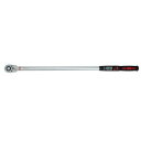 トネ(TONE) ラチェットデジトルク T6DT500H 差込角19.0mm(3/4