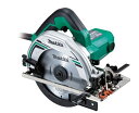 マキタ(Makita) 電気マルノコ 165mm M565