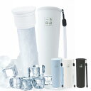 【フリーズキーパー・約20時間冷たさ持続】氷のう 氷嚢 真空断熱 急速冷却 冷温兼用 繰り返し使用可能 暑さ対策 夏グッズ スポーツ レジャー 運動会 携帯便利 常備品 節電 母の日 父の日 プ
