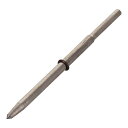 H&H センターポンチ替芯 H-330-K