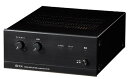 TOA BGMアンプ(コンパクト)30W BG-M130