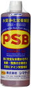 シマテック PSB 1000ml