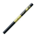 ビナ薬粧 セルフタンニング アイブロウ ST ディープダークブラウン 4ml