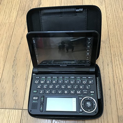 楽天市場】brain 電子辞書 高校生の通販 楽天市場】brain 電子辞書 高校生の通販