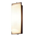 パナソニック LEDポーチライトFreePa LGWC80203LE1