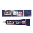 UNICON(石原薬品) ユニコン FMC830-P 超極細目コンパウンド ペーストタイプ 200g 品番:10763 石原薬品 10763