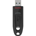 サンディスク USB3.0フラッシュメモリ 32GB SDCZ48-032G-U46