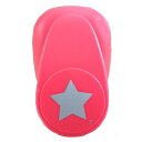 DECOP BIG3 スター