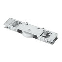 家研販売 KAKEN サッシ取替戸車 8.5A-24