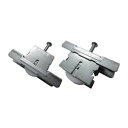 家研販売 KAKEN サッシ取替戸車 T17A-25