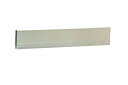 マキタ(Makita) ステープル エア・電気・充電式タッカ用 4×22mm 5000本入 A-22218