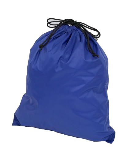 [ġꥹ] ץ롼ն塢L 塢ɿ 45 cm 53kg ֥롼