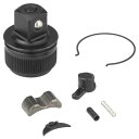 トネ(TONE) ラチェットハンドル用リペアキット RK-RH3H 差込角9.5mm(3/8