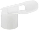 オムロンヘルスケア ネブライザ用アクセサリ マウスピース(5個入) NE-C28-3