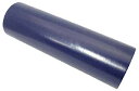日東 表面保護シート SPV-M-6030 300mmX100m ライトブルー M6030300