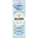 パンテーンマカロン ヘアマスク 洗い流すトリートメント 12mLx8個入 うるさらリッチ