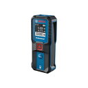BOSCH(ボッシュ) レーザーキョリケイ GLM30-23