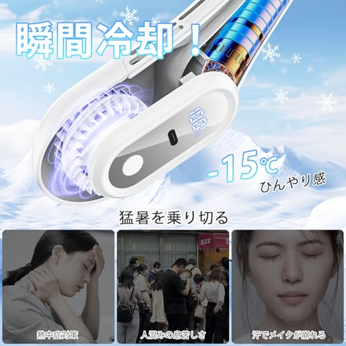 LUCKYBEEHTCVivePro用ザークッションバックヘッド用革材フェイスクッション汗染み防止カバー12mmVRMASK(ヘッドカバー2個セット)