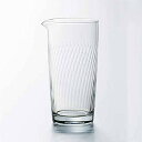 アデリア(ADERIA) 日本酒グラス マルチ 商品サイズ(約):口径85mm(最大92mm) 高さ168mm 容量675ml マイルドカラフェモール AG60...