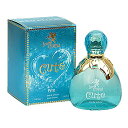 アマティアス ラブキューピット キュート Prm EDT 100ml