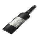 貝印 KAI 関孫六 しょうが おろし器 日本製 DH3308