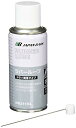 PITWORK(ピットワーク) ラバールーブ KA000-00026 180ml×1個