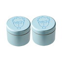 【x2個セット】 アリミノ スパイスネオ FREEZE KEEP-WAX フリーズキープワックス 100g SPICE neo