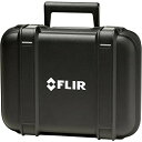 FLIR(フリアー) Exシリーズ用 キャリングケース(標準付属品) T198528