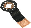 マキタ(Makita) マルチツール用 カットソーTMA028HM A-57277