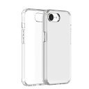 対応 iPhone 16e 2025ケース iPhone 16e カバー クリア TPU透明保護 ソフト シリコンケース 薄型 落下防止 衝撃吸収 耐衝撃 柔らかい手触り クリア アップル16e 全面保護カバー PCduoduo