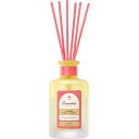 ランドリン ルームディフューザー ダージリンレモンティーの香り 100ml