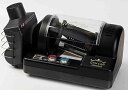 ジェネシス(GENESIS) 珈琲焙煎機コーヒーロースター Gene Cafe ジェネカフェ CBR-101A コーヒー豆 焙煎器 生豆 電動コーヒー焙煎機 ロ...