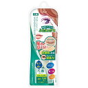 D-UP(ディーアップ) ワンダーアイリッドテープ 片面タイプ 144本