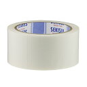 積水化学工業 SEKISUI #740 気密防水テープ 白 50ミリ×20M