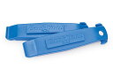 PARKTOOL(パークツール) タイヤレバー 2本組 TL-4.2C