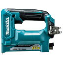 マキタ(Makita) 充電式タッカ ST113DZK