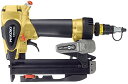 HiKOKI(ハイコーキ) 高圧 エアタッカー ステープル幅4mm N2504HM