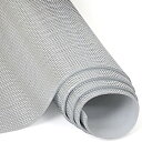 アストロ 断熱シート 大判 120×180cm アルミシート 保温 省エネ 防寒 防災 カット可能 セミダブル 139-21