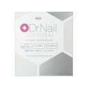 ディープセラム 3.3mL×2個セット【Kowa 興和】Dr.Nail DEEP SERUM 爪化粧料 爪ダメージに浸透補修