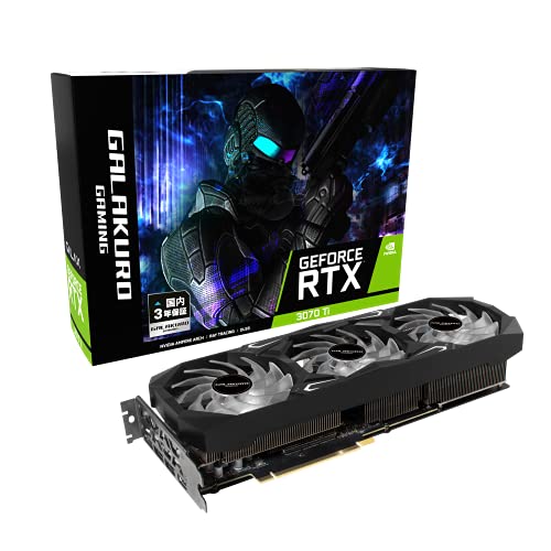 楽天市場】gk-rtx3070ti-e8gb/whiteの通販 楽天市場】gk-rtx3070ti-e8gb/whiteの通販