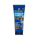 バンテリンアイシングジェル 200g