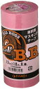 カモ井加工紙 カモ井 マスキングテープ車両塗装用 BIGBOSSJAN15