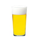 東洋佐々木ガラス タンブラーグラス 薄氷 うすらい タンブラー 370ml 日本製 食洗機対応 割れにくい ビールグラス ハイボールグラス サワーグラス チュー...