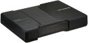 Pioneer パワードサブウーファー TS-WH500A TS-WH500A