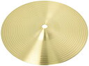 MAXTONE シンバル スプラッシュ 直径 8インチ CB-0807