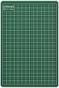 エコー金属 カッティングマット 1149-189