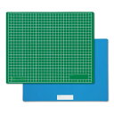 アーテック(artec) ステーショナリー 工作マット ポリ塩化ビニル ワンサイズ A